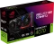 ASUS ROG Strix GeForce RTX 4070, ROG-STRIX-RTX4070-12G-GAMING, 12GB GDDR6X, 2x HDMI, 3x DP Vorschaubild