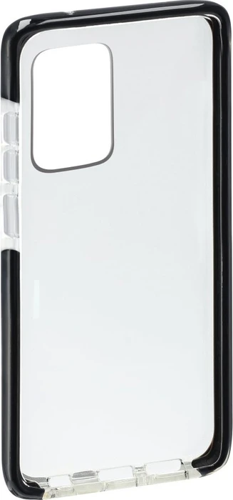 Hama Cover Protector für Samsung Galaxy S20 Ultra schwarz