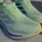 adidas Supernova Rise green spark/wonder blue/lucid blue (Herren) Vorschaubild
