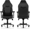 Secretlab Titan Evo Batman Dark Knight Edition, XL, schwarz Vorschaubild
