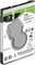 Seagate BarraCuda Pro Compute 1TB, 512e / 2.5" / SATA 6Gb/s Vorschaubild