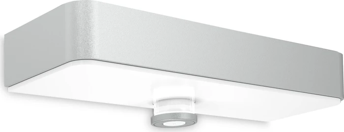 Steinel XSolar SOL-O Sensor Wandleuchte