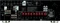 Pioneer VSX-922 silber Vorschaubild