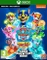 Paw Patrol Mighty Pups: Die Rettung der Abenteuerbucht (Xbox One/SX) Vorschaubild