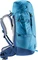 Deuter Fox 40 wave/nightblue (Junior) Vorschaubild