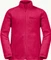 Jack Wolfskin Girls Iceland 3in1 Funktionsjacke pink dahlia (Junior) Vorschaubild