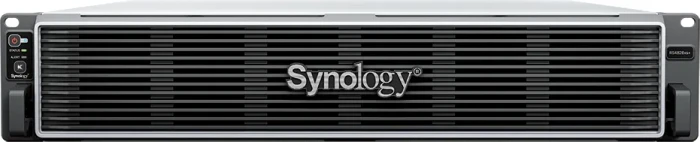 Synology RackStation XS+ / XS Serie