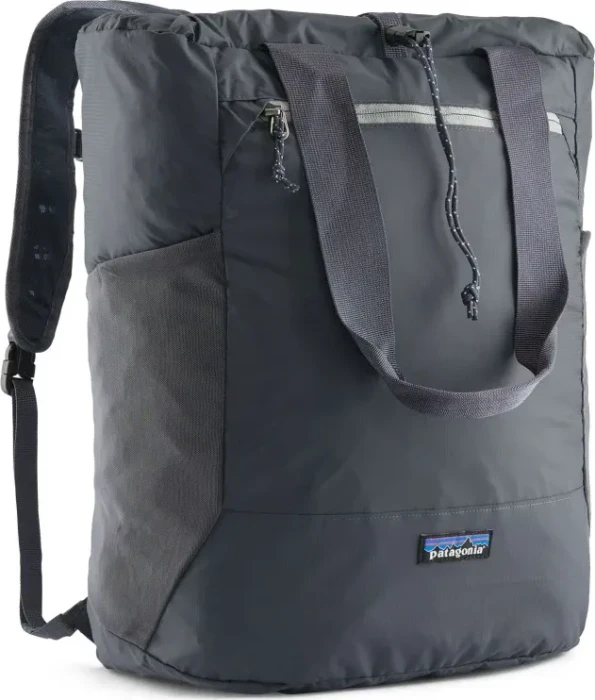 Patagonia Terravia Tote Pack 24