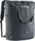 Patagonia Terravia Tote Pack 24 Vorschaubild