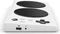 Microsoft Xbox One Adaptive Controller (Xbox One/PC) Vorschaubild