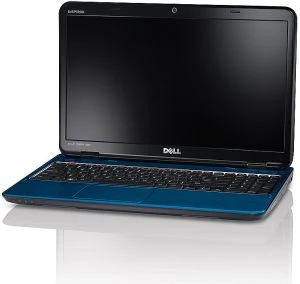 Dell Inspiron Q15R