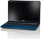 Dell Inspiron Q15R Vorschaubild