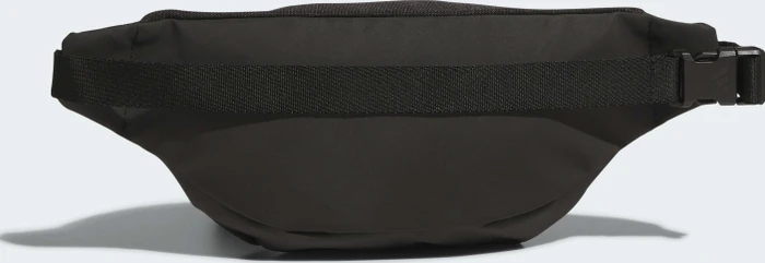 adidas Essentials Bauchtasche schwarz
