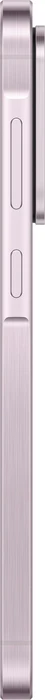 Samsung Galaxy A56 5G 256GB Awesome Pink