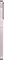 Samsung Galaxy A56 5G 256GB Awesome Pink Vorschaubild