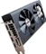 Sapphire Nitro Radeon RX 480 8G D5 OC, 8GB GDDR5, DVI, 2x HDMI, 2x DP, lite retail Vorschaubild