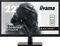 iiyama G-Master G2230HS-B1 Black Hawk, 21.5" Vorschaubild