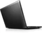 Lenovo IdeaPad Y500, Core i5-3230M, 8GB RAM, 16GB SSD, 1TB HDD, 2x GeForce GT 650M, DE Vorschaubild
