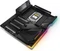 GIGABYTE TRX40 AORUS Xtreme (AMD sTRX4) Vorschaubild