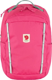 Fjällräven Skule Kids magenta pink (Junior)