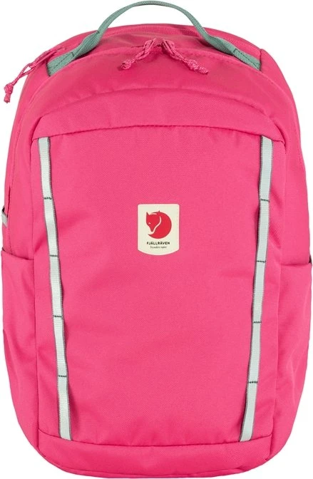 Fjällräven Skule Kids (Junior)