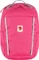 Fjällräven Skule Kids (Junior) Vorschaubild