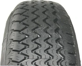 Michelin XVS-P 185/80 R15 93H