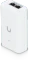 Ubiquiti Wallmount 10G PoE-Injektor, 2x RJ-45, 60W passiv PoE Vorschaubild