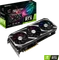 ASUS ROG Strix GeForce RTX 3060, ROG-STRIX-RTX3060-12G-GAMING, 12GB GDDR6, 2x HDMI, 3x DP Vorschaubild