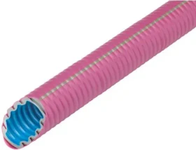 Fränkische FFKuS-EM-F-105 co2ntrol 40, 25m
