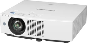 Panasonic PT-VMZ51 weiß