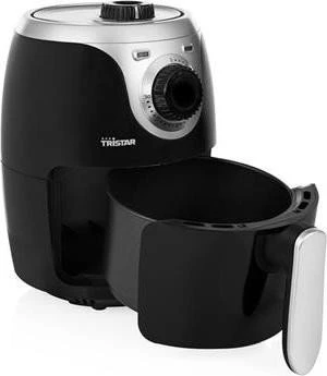 Tristar FR-6980 Mini Crispy Fryer