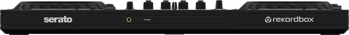 Pioneer DJ DDJ-FLX10 schwarz