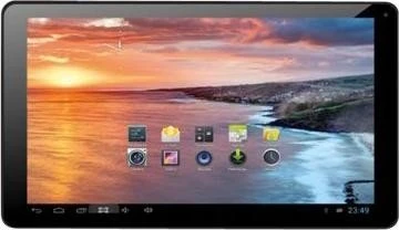 mpman MP11OCTA, blau, 16GB