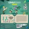 Ravensburger GraviTrax Junior Erweiterung Jungle Vorschaubild