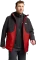 Jack Wolfskin Stonetrail 3in1 Funktionsjacke (Herren) Vorschaubild