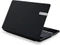 Packard Bell EasyNote TV11-HC-53214G50Mnks, Core i5-3210M, 4GB RAM, 500GB HDD, GeForce GT 630M, DE Vorschaubild