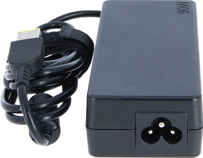Lenovo Netzteil, 90W, Lenovo Slim Tip