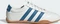adidas Grand Court Lo (Damen) Vorschaubild