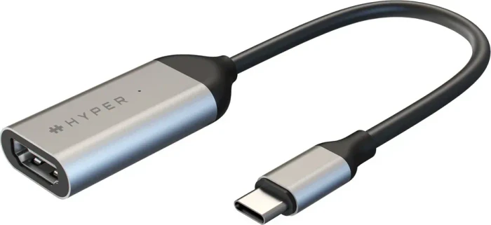 Hyper USB-C auf HDMI Adapter