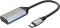 Hyper USB-C auf HDMI Adapter Vorschaubild