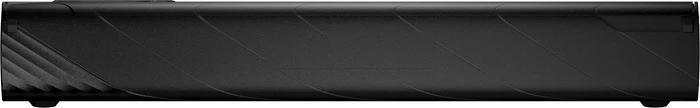 ASUS ROG XG Mobile (2022), GC31S, GeForce RTX 3080