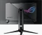 ASUS ROG Swift OLED PG32UCDM, 31.5" Vorschaubild