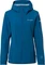 Vaude Neyland Rain Funktionsjacke shore blue (Damen) Vorschaubild