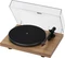 Pro-Ject Debut E Carbon walnuss Vorschaubild