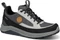 Hanwag Rotpunkt Light Low GTX (Herren) Vorschaubild