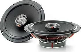 Focal ICU165