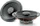 Focal ICU165
