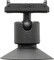 DJI Osmo Nano Beidseitig Magnetische Kugelgelenk-Adapterhalterung Vorschaubild