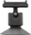 DJI Osmo Nano Beidseitig Magnetische Kugelgelenk-Adapterhalterung (CP.OS.00000462.01)